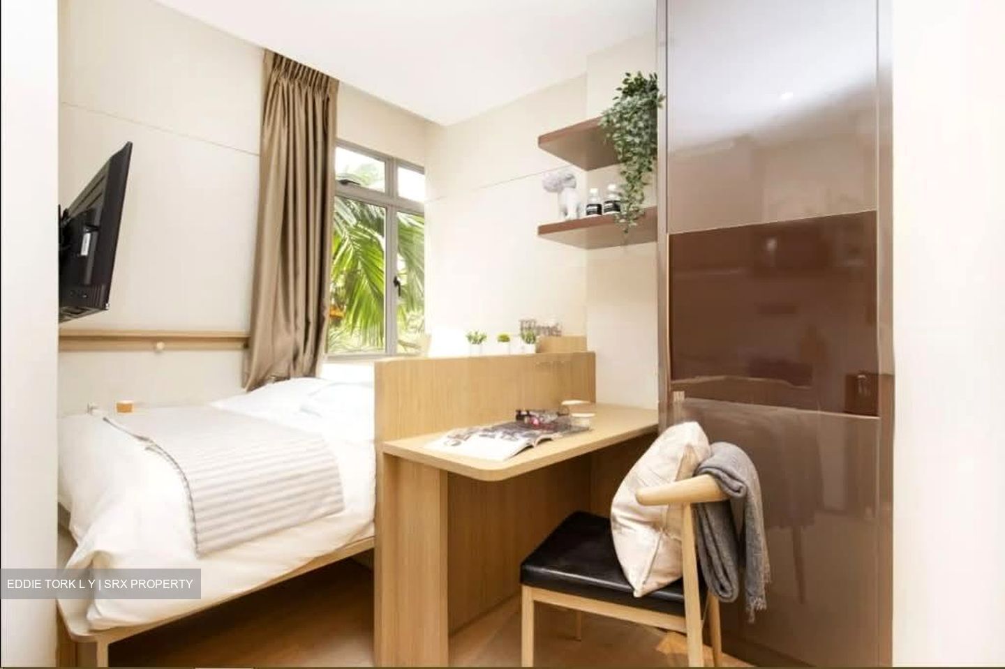 Orchard Road (D9), Apartment #602734131